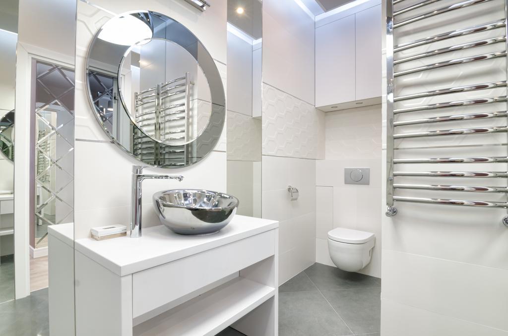 Royal Art-Deco Apartment Λβιβ Εξωτερικό φωτογραφία